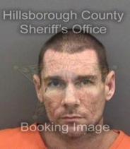 Clint Hayes Info, Photos, Data, and More About Clint Hayes / Clint Hayes Tampa Area