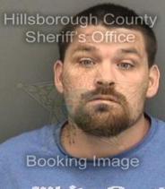 Jackie Lyle Info, Photos, Data, and More About Jackie Lyle / Jackie Lyle Tampa Area