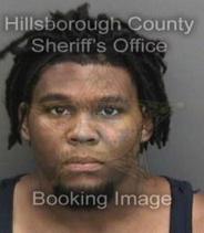 Megaile Wright Info, Photos, Data, and More About Megaile Wright / Megaile Wright Tampa Area