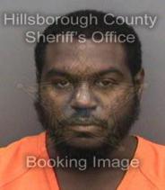 Dominique Ruffin Info, Photos, Data, and More About Dominique Ruffin / Dominique Ruffin Tampa Area