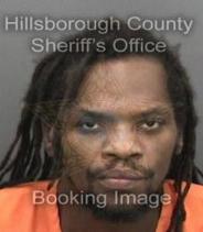 Desmond Dixon Info, Photos, Data, and More About Desmond Dixon / Desmond Dixon Tampa Area