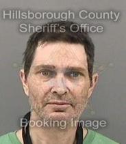 Terry Wilson Info, Photos, Data, and More About Terry Wilson / Terry Wilson Tampa Area