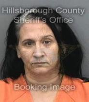 Giselle Rivera Info, Photos, Data, and More About Giselle Rivera / Giselle Rivera Tampa Area