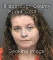 Brandi Lafferty Info, Photos, Data, and More About Brandi Lafferty / Brandi Lafferty Tampa Area