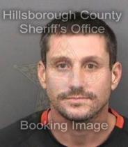 Adam Garland Info, Photos, Data, and More About Adam Garland / Adam Garland Tampa Area