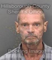 David Williams Info, Photos, Data, and More About David Williams / David Williams Tampa Area