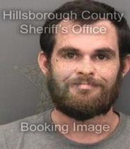 Bobby Doster Info, Photos, Data, and More About Bobby Doster / Bobby Doster Tampa Area