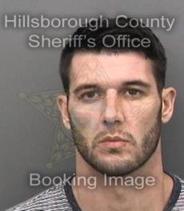 Justin Rooks Info, Photos, Data, and More About Justin Rooks / Justin Rooks Tampa Area