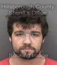 Christopher Murphy Info, Photos, Data, and More About Christopher Murphy / Christopher Murphy Tampa Area