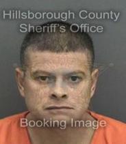 Carlos Azuaje Info, Photos, Data, and More About Carlos Azuaje / Carlos Azuaje Tampa Area