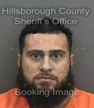 Hector Torres Info, Photos, Data, and More About Hector Torres / Hector Torres Tampa Area