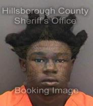 Reginald Mccray Info, Photos, Data, and More About Reginald Mccray / Reginald Mccray Tampa Area