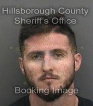 Brock Wetherington Info, Photos, Data, and More About Brock Wetherington / Brock Wetherington Tampa Area