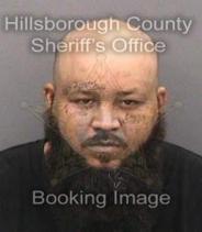 Michael Allen Info, Photos, Data, and More About Michael Allen / Michael Allen Tampa Area