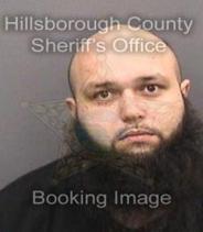 Mohammed Bachkhaz Info, Photos, Data, and More About Mohammed Bachkhaz / Mohammed Bachkhaz Tampa Area