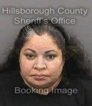 Catherine Ortiz Info, Photos, Data, and More About Catherine Ortiz / Catherine Ortiz Tampa Area