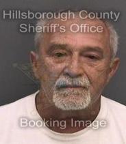 Orlando Cruz Info, Photos, Data, and More About Orlando Cruz / Orlando Cruz Tampa Area