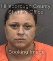 Barbara Burgos Aponte Info, Photos, Data, and More About Barbara Burgos Aponte / Barbara Burgos Aponte Tampa Area
