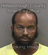 Isaiah Edwards Info, Photos, Data, and More About Isaiah Edwards / Isaiah Edwards Tampa Area