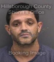 Eddie Irlanda Moll Info, Photos, Data, and More About Eddie Irlanda Moll / Eddie Irlanda Moll Tampa Area