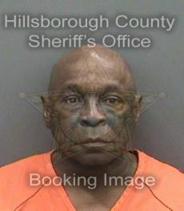 Isaac Reynolds Info, Photos, Data, and More About Isaac Reynolds / Isaac Reynolds Tampa Area