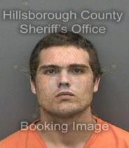 Matthew Eichler Info, Photos, Data, and More About Matthew Eichler / Matthew Eichler Tampa Area