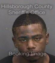 Antonio Sheppard Info, Photos, Data, and More About Antonio Sheppard / Antonio Sheppard Tampa Area