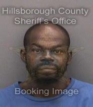 Eric Holland Info, Photos, Data, and More About Eric Holland / Eric Holland Tampa Area