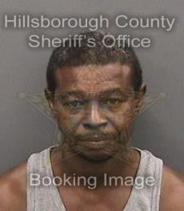 Darrell Hall Info, Photos, Data, and More About Darrell Hall / Darrell Hall Tampa Area