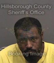 Timothy Smith Info, Photos, Data, and More About Timothy Smith / Timothy Smith Tampa Area
