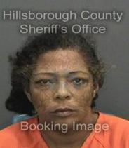 Veronica Lovinggood Info, Photos, Data, and More About Veronica Lovinggood / Veronica Lovinggood Tampa Area