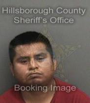 Hector Tierrablanca Rios Info, Photos, Data, and More About Hector Tierrablanca Rios / Hector Tierrablanca Rios Tampa Area