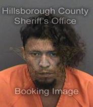 Cesar Eduardo Pavonenamora Info, Photos, Data, and More About Cesar Eduardo Pavonenamora / Cesar Eduardo Pavonenamora Tampa Area