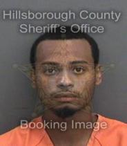 Thomas Henderson Info, Photos, Data, and More About Thomas Henderson / Thomas Henderson Tampa Area