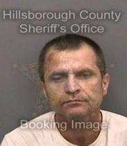 Michael Mckerley Info, Photos, Data, and More About Michael Mckerley / Michael Mckerley Tampa Area