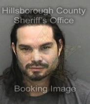 Reinaldo Rivera Montanez Info, Photos, Data, and More About Reinaldo Rivera Montanez / Reinaldo Rivera Montanez Tampa Area