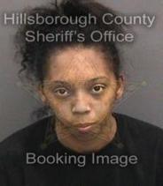 Ashli Keenan Info, Photos, Data, and More About Ashli Keenan / Ashli Keenan Tampa Area