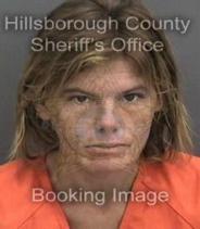 Kristen Housley Info, Photos, Data, and More About Kristen Housley / Kristen Housley Tampa Area