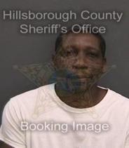 Brian Curry Info, Photos, Data, and More About Brian Curry / Brian Curry Tampa Area