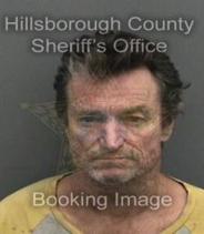 David Hambaugh Info, Photos, Data, and More About David Hambaugh / David Hambaugh Tampa Area