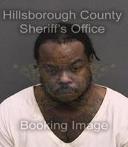 Ricky Johnson Info, Photos, Data, and More About Ricky Johnson / Ricky Johnson Tampa Area