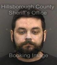 Eric Proulx Info, Photos, Data, and More About Eric Proulx / Eric Proulx Tampa Area