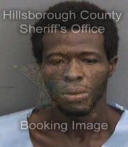 Richard Reese Info, Photos, Data, and More About Richard Reese / Richard Reese Tampa Area