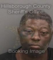 Jimmie Jones Info, Photos, Data, and More About Jimmie Jones / Jimmie Jones Tampa Area