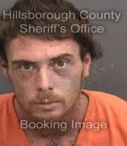 Pablo Serrano Info, Photos, Data, and More About Pablo Serrano / Pablo Serrano Tampa Area