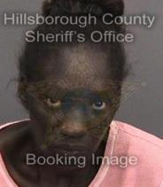 Lavaughna Worthy Info, Photos, Data, and More About Lavaughna Worthy / Lavaughna Worthy Tampa Area