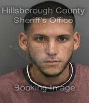 Denis Montesino Rodriguez Info, Photos, Data, and More About Denis Montesino Rodriguez / Denis Montesino Rodriguez Tampa Area