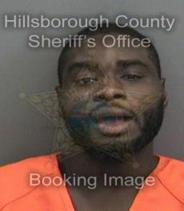 Aaron Brown Info, Photos, Data, and More About Aaron Brown / Aaron Brown Tampa Area