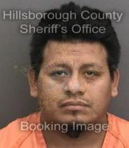 Mayo Gutierrez -Ramirez Info, Photos, Data, and More About Mayo Gutierrez -Ramirez / Mayo Gutierrez -Ramirez Tampa Area