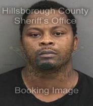 Jaywon Thompson Info, Photos, Data, and More About Jaywon Thompson / Jaywon Thompson Tampa Area